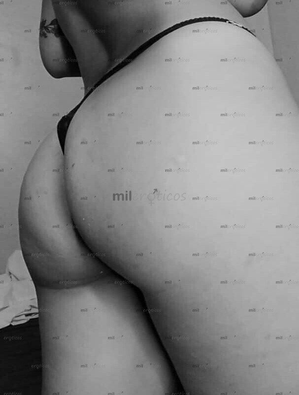 FOTOS DE HOLA SOY UNA NENA VENEZOLANA SUPER SEXY MUY CARIÑOSA