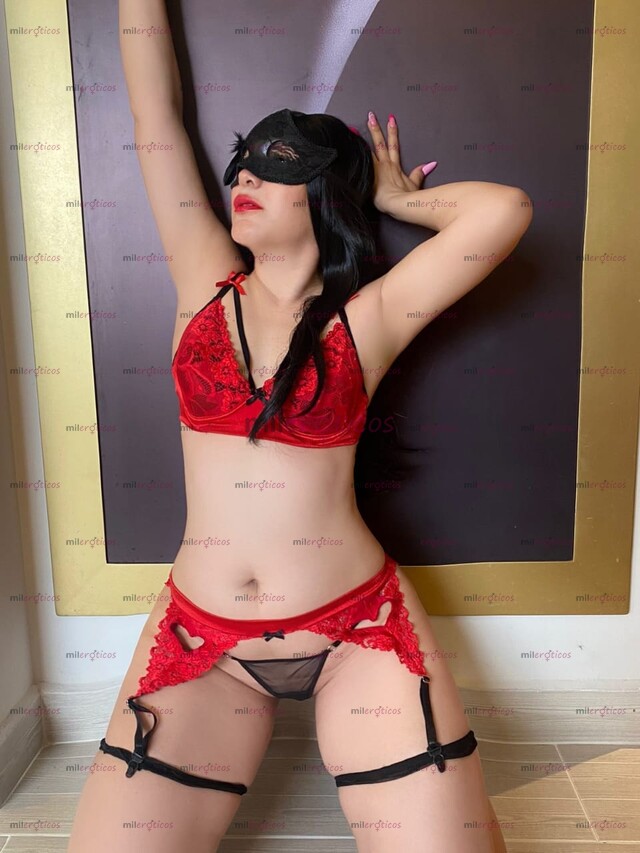 FOTOS DE SEXY, CALIENTE Y COQUETA, PRENETRAME EN LAS POSICIONES QUE QUIERAS