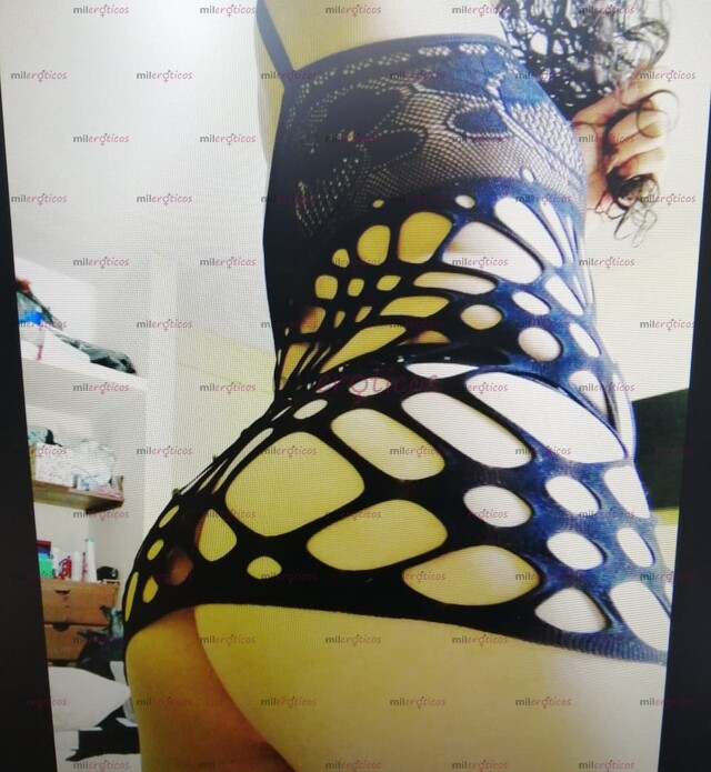 FOTOS DE CUERPO DE LIOCOS COMPRUEVALO TU MISMO IMK AMOR POCIONES CACHONDAS