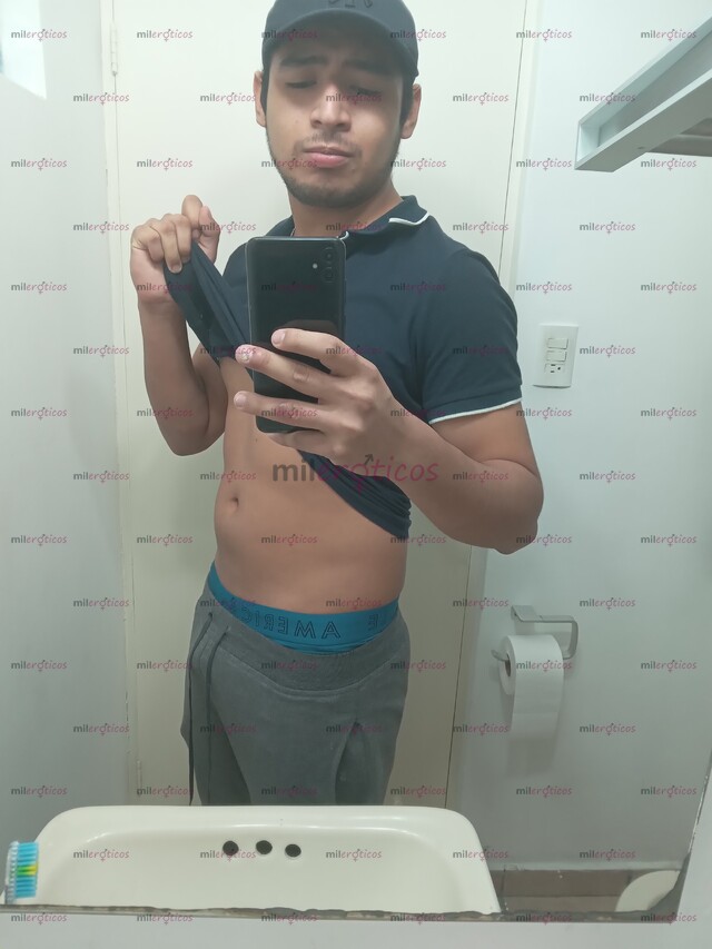 FOTOS DE BISEXUAL HOT VARONIL SIN PRISAS 20 CM HOY PROMO VARONIL UNA HORA COJIENDO