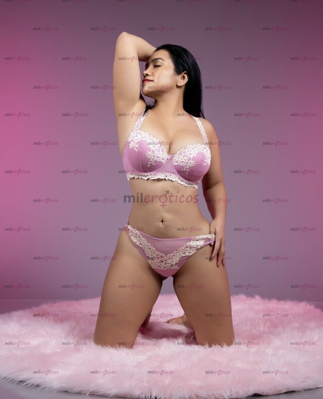 FOTOS DE HERMOSA MICHOACANA CONMIGO ENCONTRARÁS TODO LO QUE BUSCAS NO ESPERES MÁS !!