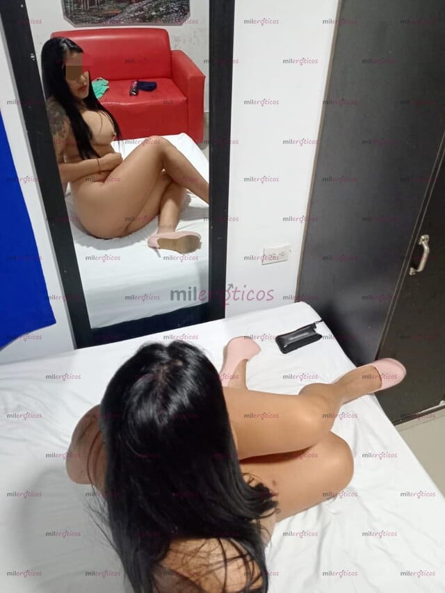 FOTOS DE SEXI MAMASITA RICA FLACA HERMOSA, SAL DE LA RUTINA NO TE ARREPENTIRAS