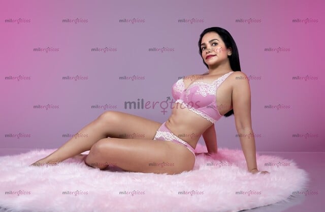 FOTOS DE HERMOSA MICHOACANA CONMIGO ENCONTRARÁS TODO LO QUE BUSCAS NO ESPERES MÁS !!