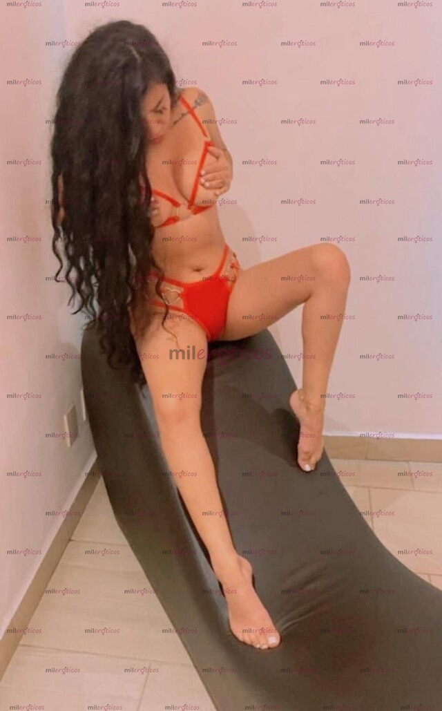 FOTOS DE MIS LABIOS HÚMEDOS YA QUIEREN SABOREAR TU EXQUISITO PENE