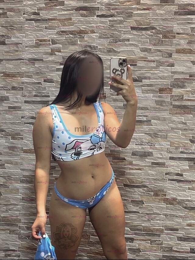 FOTOS DE SOY TODO LO QUE NECESITAS PARA PASARLA RICO FOTOS 100% REAL