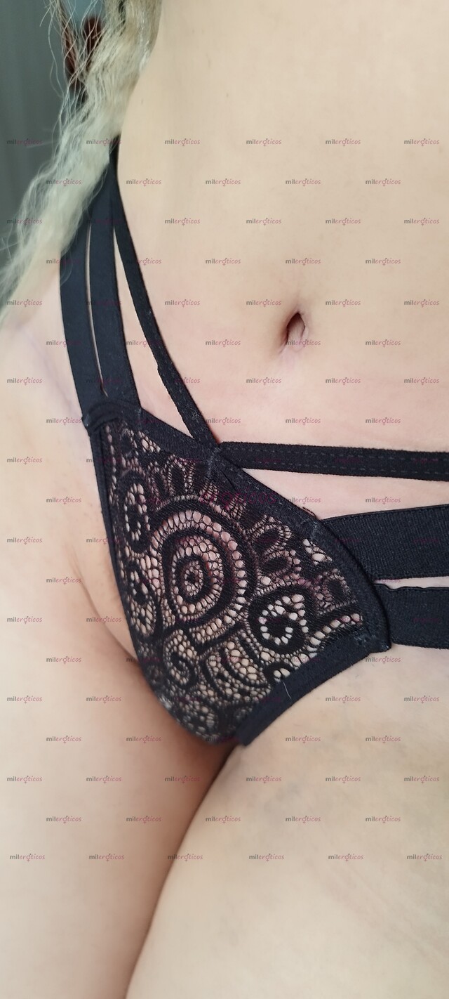 FOTOS DE VEN Y DEJATE LLEVAR POR MIS ENCANTOS, DISPONIBLE EN TU CIUDAD