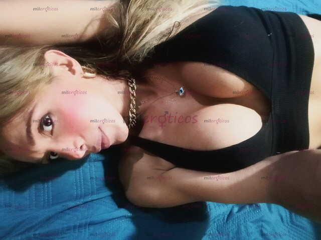 FOTOS DE VALERIA,CHICA TRANS DISPONIBLE ,CONTÁCTAME 9812280678