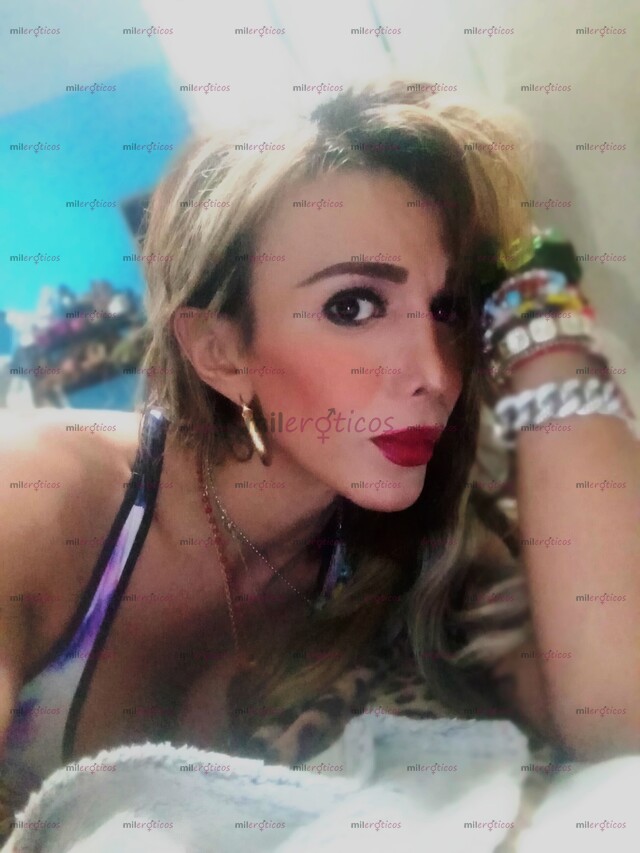 FOTOS DE VALERIA,CHICA TRANS DISPONIBLE ,CONTÁCTAME 9812280678
