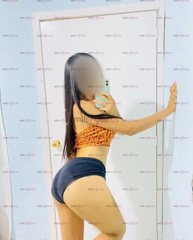 FOTOS DE SOY TODO LO QUE NECESITAS PARA PASARLA RICO FOTOS 100% REAL