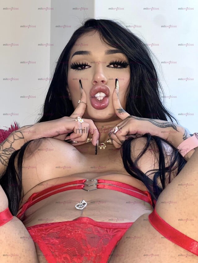 FOTOS DE TETONA Y CULONA DE LAS MÁS TRAGONAS DE LA PÁGINA FULL ATENCIÓN !! DISPONIBLE 24H