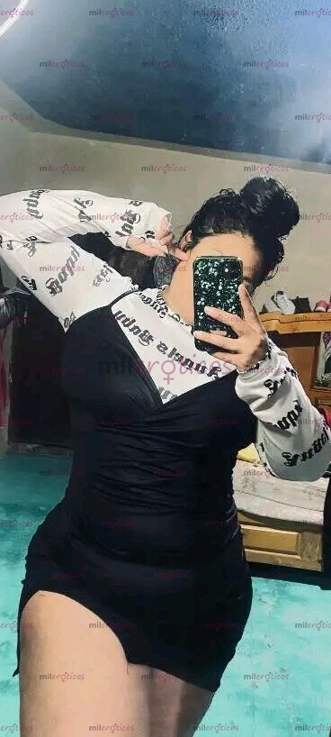 FOTOS DE PROMOCION POR EL DÍA DE HOY RICA CHICA NALGONA POCOS ESPACIOS