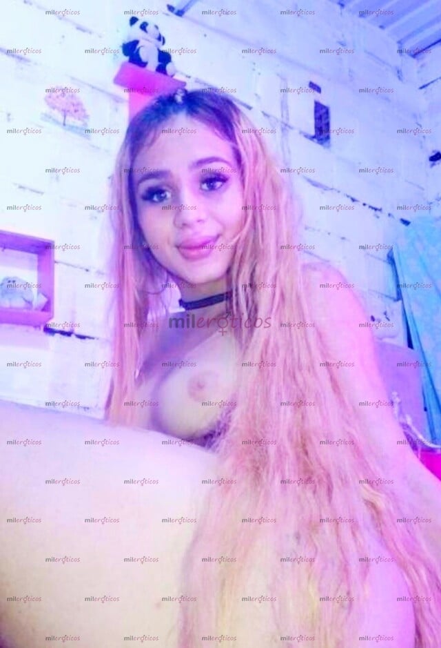 FOTOS DE TU MOMA CULONA CADERONA NIÑA PREPAGO COMPLACIENTE