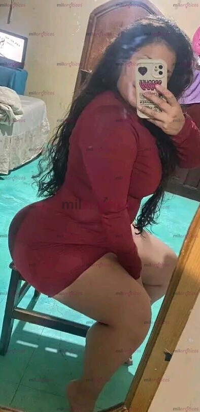 FOTOS DE PROMOCION POR EL DÍA DE HOY RICA CHICA NALGONA POCOS ESPACIOS