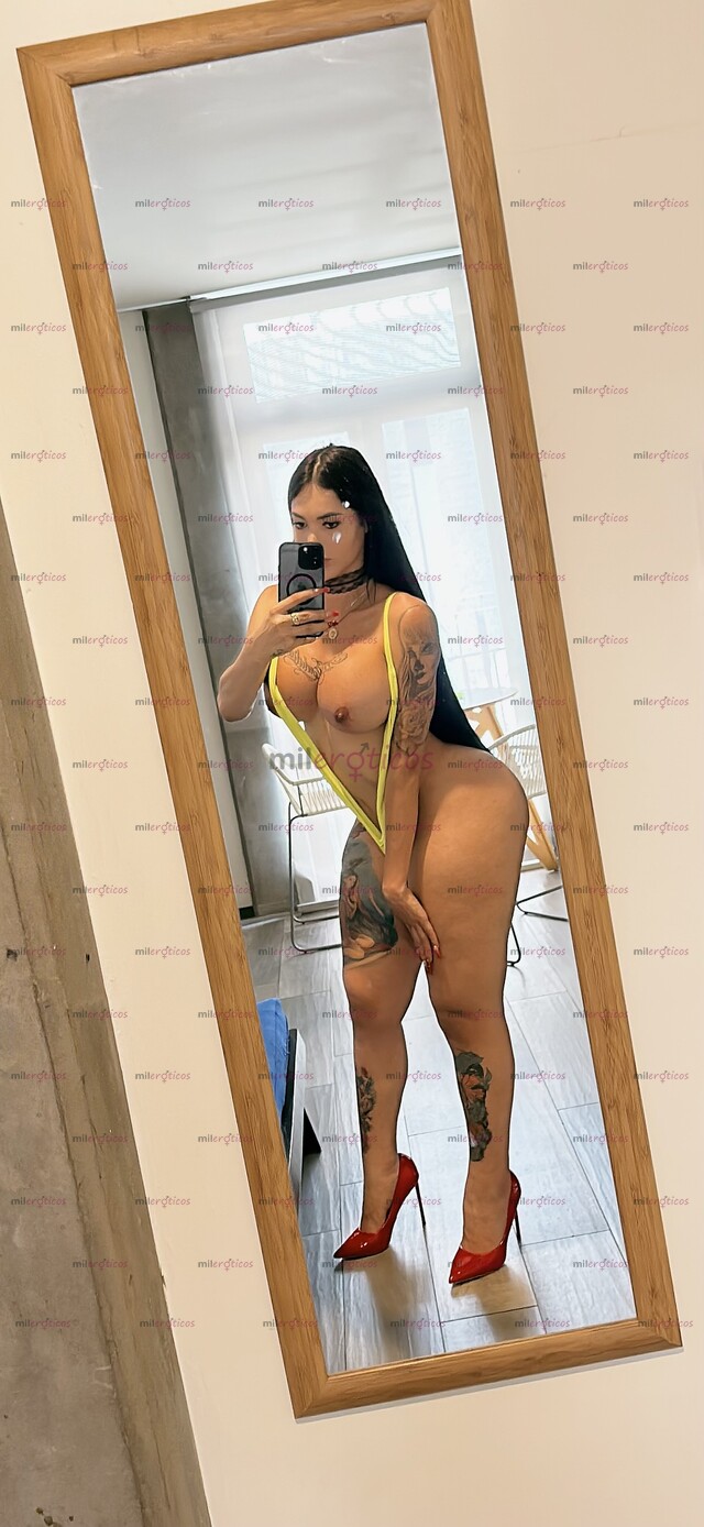 FOTOS DE VERSÁTIL 20 CM VERGONA MUY CULONA LA MÁS SUCIA ADICTA ALA VERGA