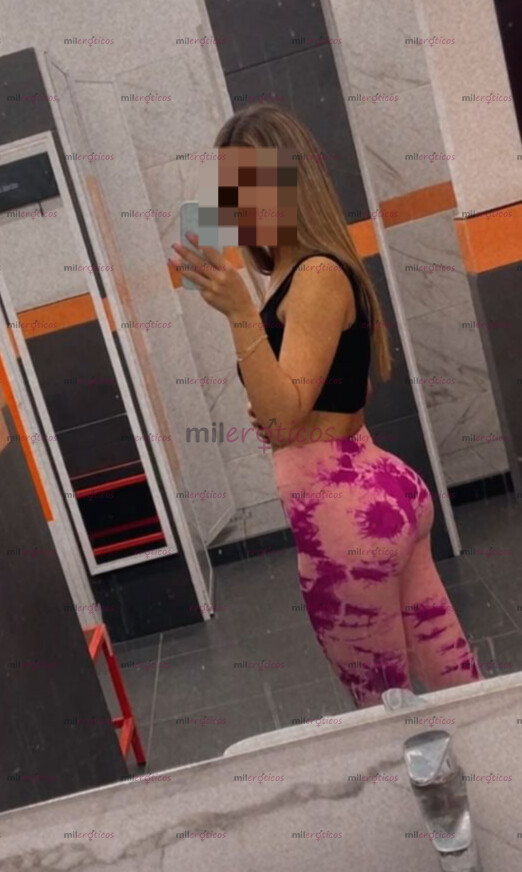 FOTOS DE NIVEL EJECUTIVO SÚPER LIMPIA Y DISCRETA TU MEJOR OPCIÓN