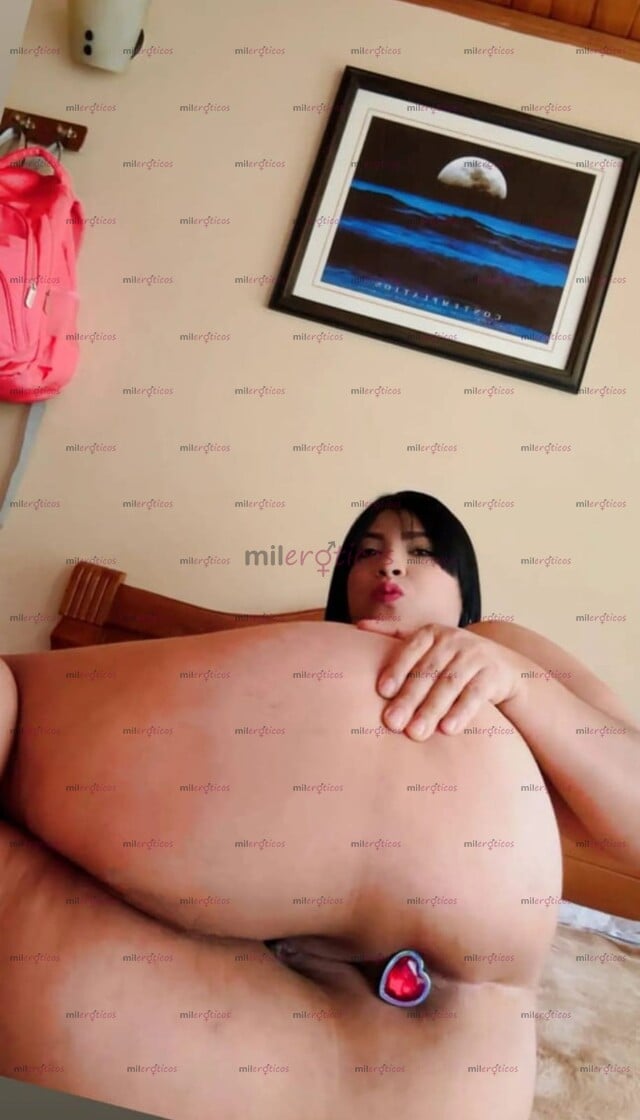 FOTOS DE MORENA TROZUDA TU AMANTE IDEAL GARGANTA PROFUNDA ANAL BIEN RICO VEN Y DISFRUTA