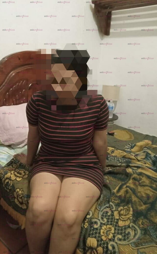 FOTOS DE DISFRUTA ALGO DIFERENTE BONITA Y HERMOSA CHICA JOVENCITA