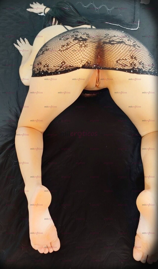 FOTOS DE SOY TU PERRITA ENCANTADORA YENNY FLACA ESTRECHA TODO ROSADITO SUPER CARIÑOSA