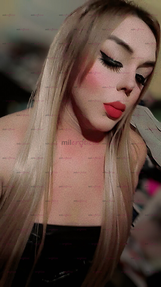 FOTOS DE VENTA DE CONTENIDO Y VIDEOLLAMADAS OJO SOLO CITAS VIRTUALES