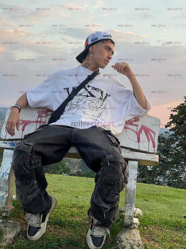 FOTOS DE POLLO PAISA BIEN DOTADO, VENTA DE CONTENIDO