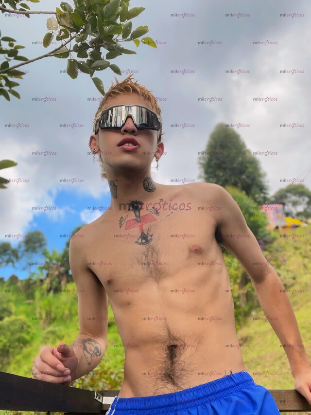 FOTOS DE POLLO PAISA BIEN DOTADO, VENTA DE CONTENIDO