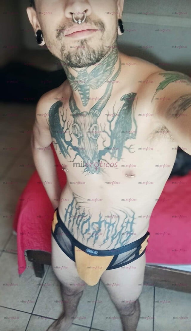 FOTOS DE ACTIVO DOMINANTES 20 CM. CHAVITO DE 26 AÑOS MORBOSO Y CACHONDO