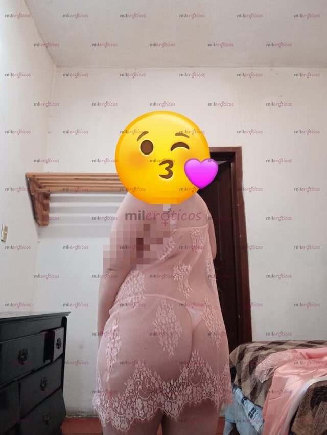 FOTOS DE 967 141 30 21 AGREGAME Y MANDA WHATSAPP TETONA NUEVA CHICA NALGONA