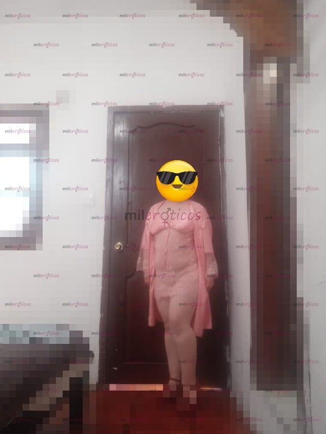 FOTOS DE 967 141 30 21 AGREGAME Y MANDA WHATSAPP TETONA NUEVA CHICA NALGONA