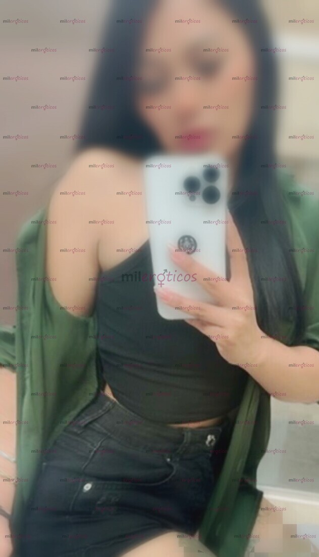 FOTOS DE CO.JE.ME.....ME ENCANTA! HOTEL Y MOTELES