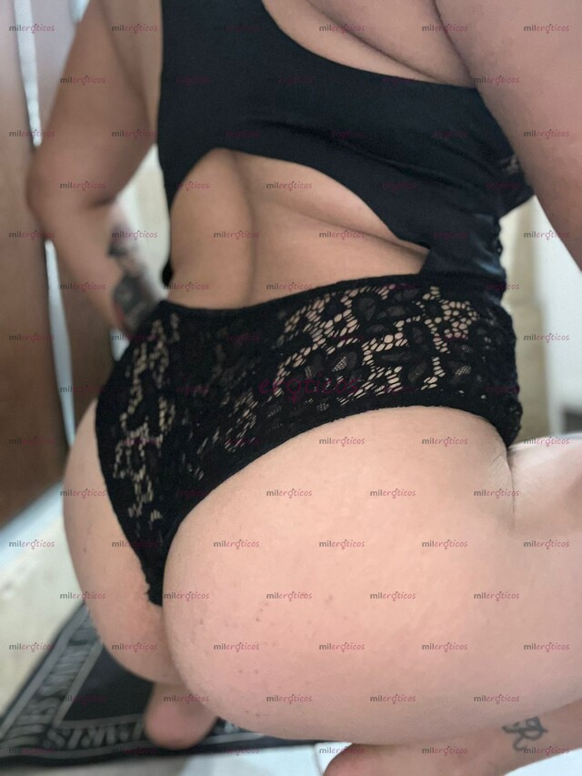 FOTOS DE VIVE LA EXPERIENCIA CONMIGO Y SERA INOLVIDABLE