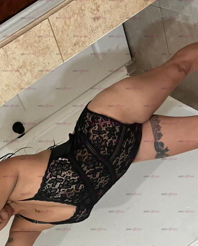 FOTOS DE VIVE LA EXPERIENCIA CONMIGO Y SERA INOLVIDABLE