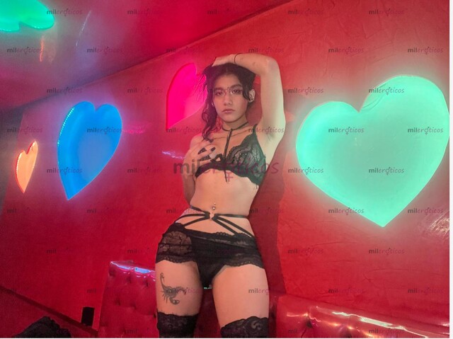 FOTOS DE HOLA CORAZÓN TENGO 19 AÑOS. SERVICIO VIP CALIENTE, DULCE COMPLACENTE PARA TI