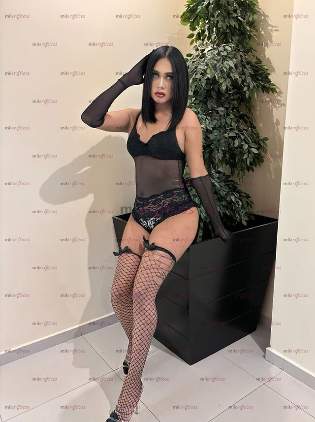 FOTOS DE HERMOSA MORENA DOMINANTE,NUEVA EN TU CIUDAD