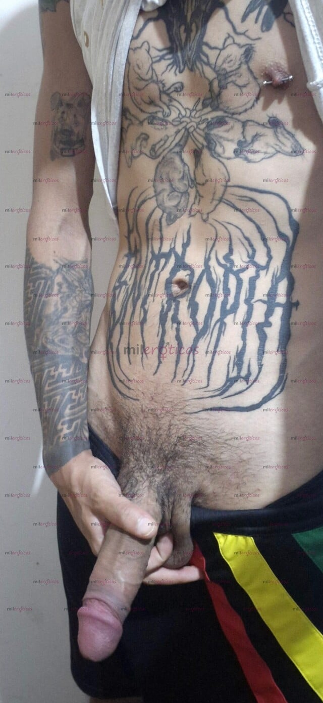 FOTOS DE ACTIVO DOMINANTES 20 CM. CHAVITO DE 26 AÑOS MORBOSO Y CACHONDO