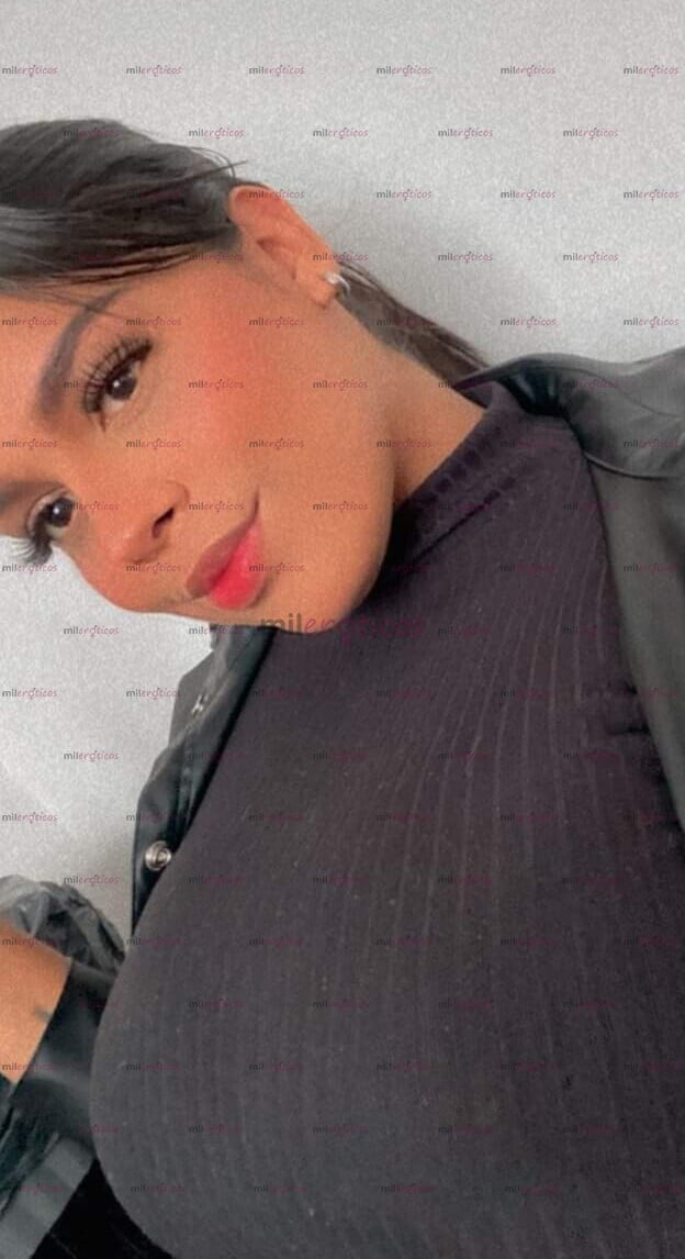 FOTOS DE ÚNICAMENTE CONTENIDO VIDEOLLAMADAS Y PERSONALIZADOS