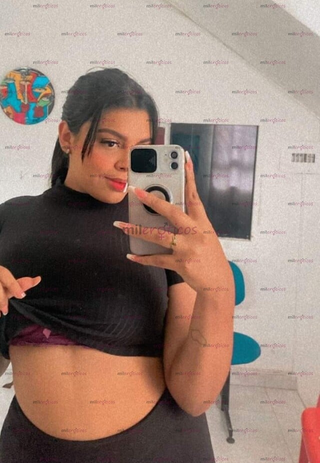 FOTOS DE ÚNICAMENTE CONTENIDO VIDEOLLAMADAS Y PERSONALIZADOS