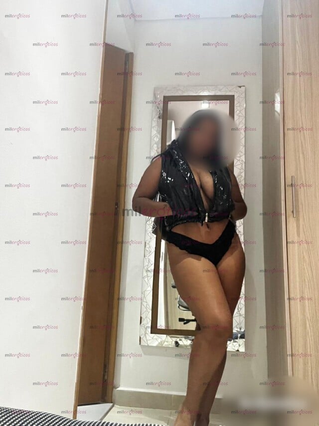 FOTOS DE MORENA COSTEÑA, LINDA Y SEDUCTORA, SAL DE LA RUTINA Y DIVIRTAMONOS