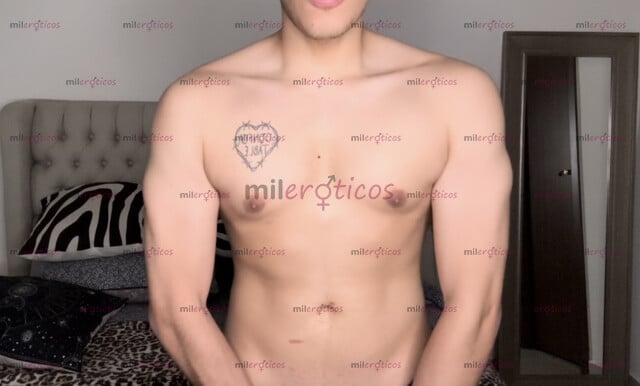 FOTOS DE ARGENTINO ACTIVO 19CM ACTIVO DOMINANTE MANDAME WHATSAPP