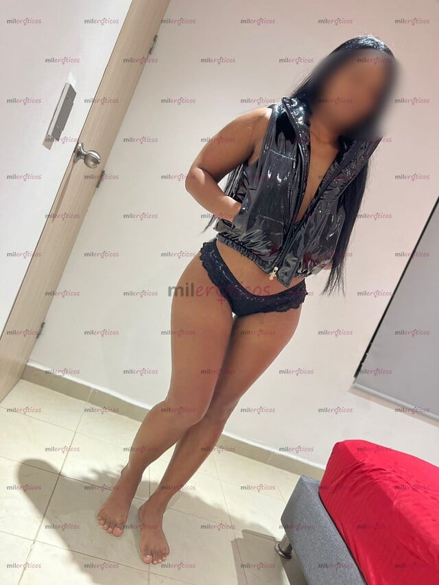 FOTOS DE MORENA COSTEÑA, LINDA Y SEDUCTORA, SAL DE LA RUTINA Y DIVIRTAMONOS