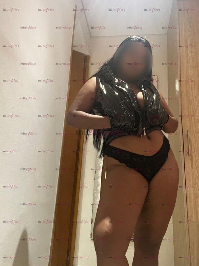 FOTOS DE MORENA COSTEÑA, LINDA Y SEDUCTORA, SAL DE LA RUTINA Y DIVIRTAMONOS
