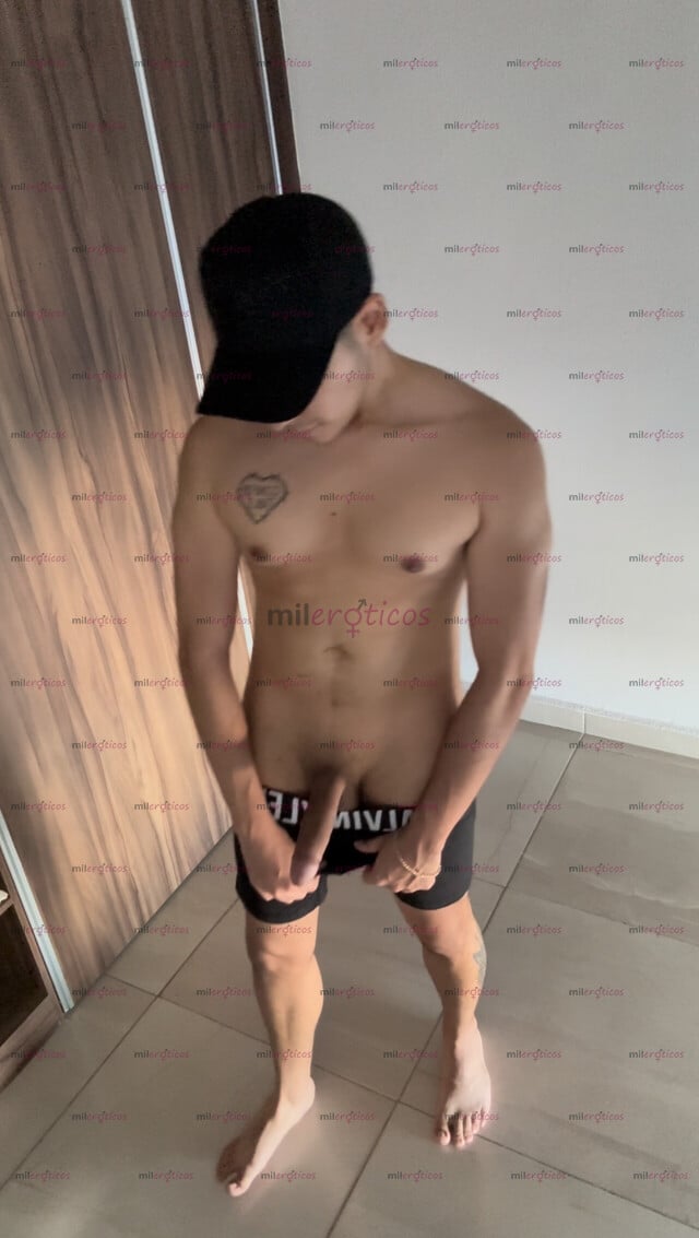 FOTOS DE ARGENTINO ACTIVO 19CM ACTIVO DOMINANTE MANDAME WHATSAPP