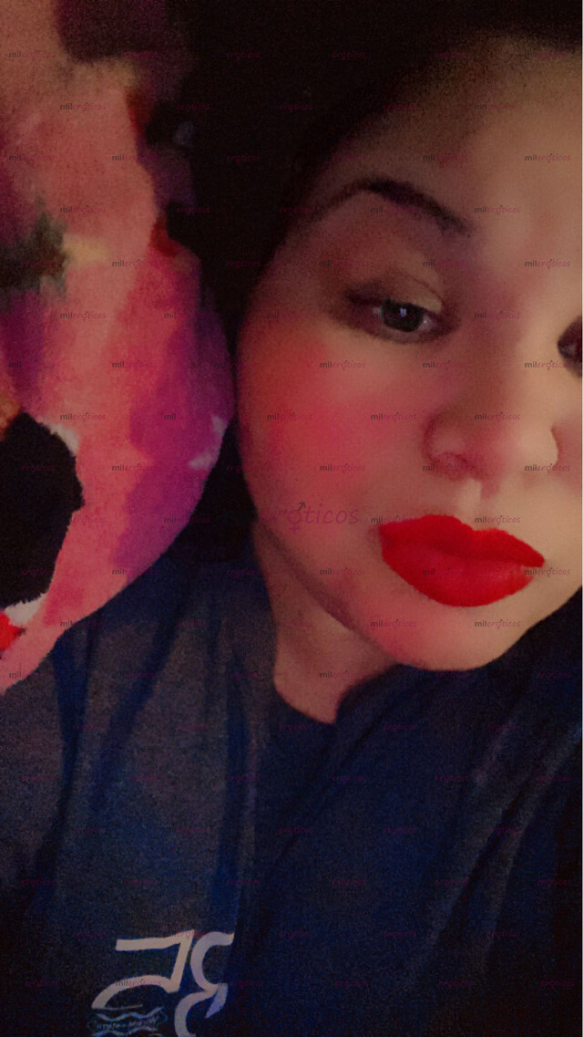 FOTOS DE BBW MUY CACHONDA CCOMPLACIENTE Y DISPUESTA