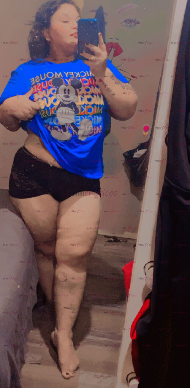 FOTOS DE BBW MUY CACHONDA CCOMPLACIENTE Y DISPUESTA
