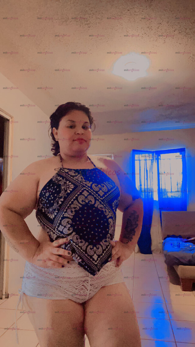 FOTOS DE BBW MUY CACHONDA CCOMPLACIENTE Y DISPUESTA