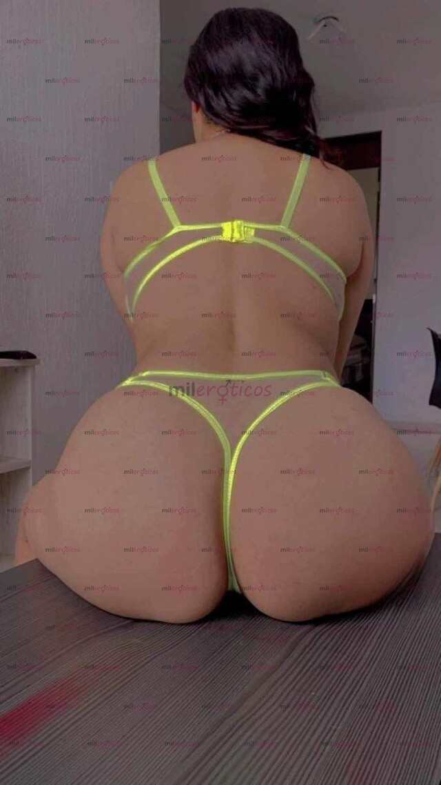 FOTOS DE DAFTNE CHICA DE 28 AÑOS LACTANTE PROMOCION $$$$