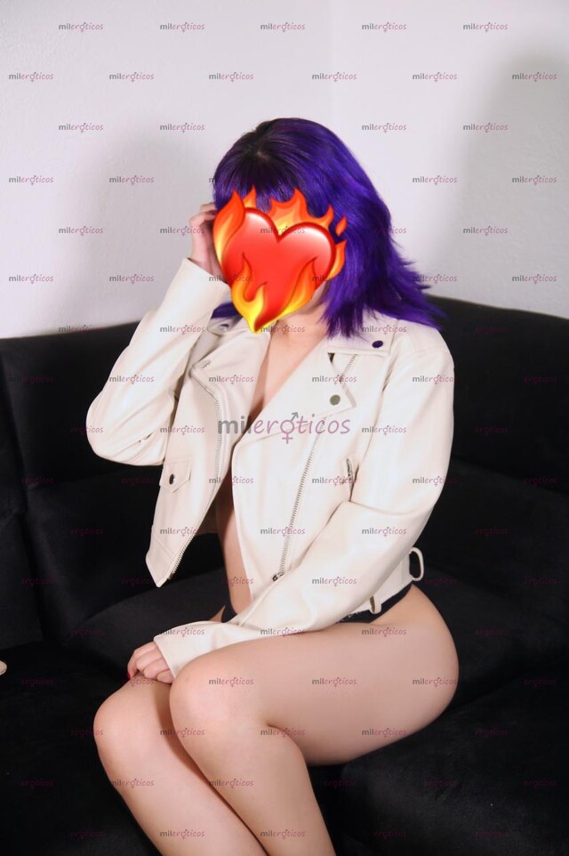 FOTOS DE VEN A CONSENTIRTE CON UN DELICIOSO MASAJE Y MI COMPAÑÍA