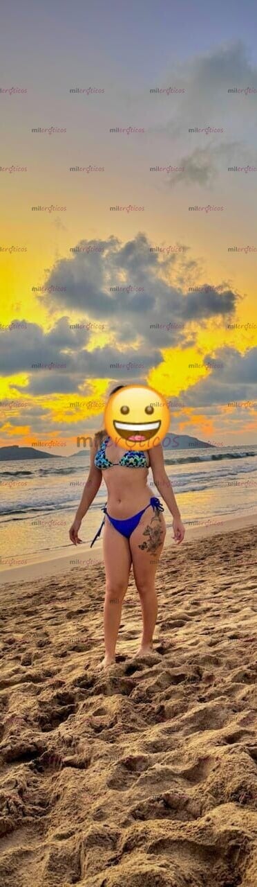 FOTOS DE HOLA BABY ESTOY DISPONIBLE TODO EL DÍA A CUALQUIER HORA MÁNDAME WHATSAPP Y TE CO