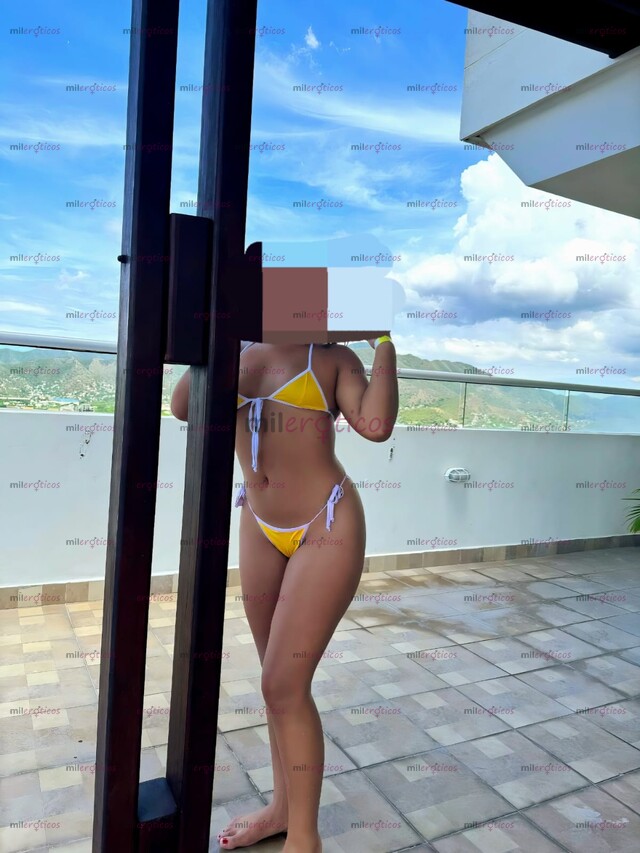 FOTOS DE RECIEN LLEGADA SOY UNA BEBE 18 AÑOS PUERTA AL CIELO