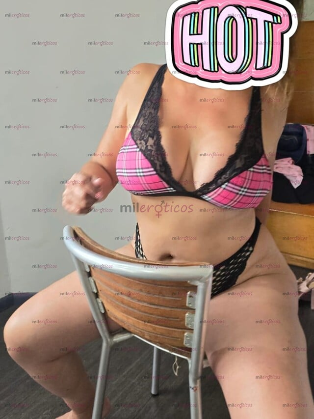 FOTOS DE MADURITA CALIENTE,NALGONA,CHICHONA TODO LO QUE BUSCAS EN MI LO ENCONTRARAS