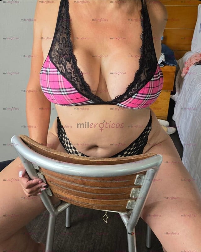 FOTOS DE MADURITA CALIENTE,NALGONA,CHICHONA TODO LO QUE BUSCAS EN MI LO ENCONTRARAS